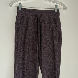 Lululemon Jogger